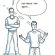 Illustration for article titled Google's Chrome Comic Gets Bastardized 70 Different Ways